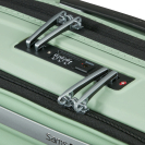 Чемодан 55 см Upscape SOFT SAGE, Фото №11(Миниатюра) - samsonite.ua