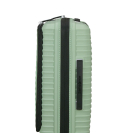 Чемодан 55 см Upscape SOFT SAGE, Фото №12(Миниатюра) - samsonite.ua