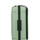 Чемодан 55 см Upscape SOFT SAGE, Фото №13(Миниатюра) - samsonite.ua