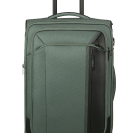 Чемодан 67 см Respark LIGHT SAGE, Фото №1(Миниатюра) - samsonite.ua