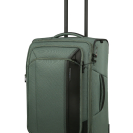 Чемодан 67 см Respark LIGHT SAGE, Фото №3(Миниатюра) - samsonite.ua