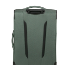 Чемодан 67 см Respark LIGHT SAGE, Фото №5(Миниатюра) - samsonite.ua