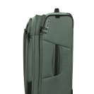 Чемодан 67 см Respark LIGHT SAGE, Фото №6(Миниатюра) - samsonite.ua