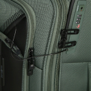 Чемодан 67 см Respark LIGHT SAGE, Фото №7(Миниатюра) - samsonite.ua