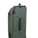 Чемодан 67 см Respark LIGHT SAGE, Фото №9(Миниатюра) - samsonite.ua
