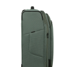 Чемодан 67 см Respark LIGHT SAGE, Фото №10(Миниатюра) - samsonite.ua