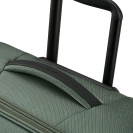 Чемодан 67 см Respark LIGHT SAGE, Фото №11(Миниатюра) - samsonite.ua