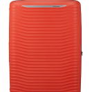 Чемодан 81 см Upscape LAVA, Фото №1(Миниатюра) - samsonite.ua