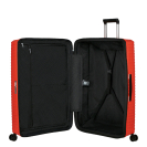 Чемодан 81 см Upscape LAVA, Фото №2(Миниатюра) - samsonite.ua