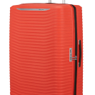 Чемодан 81 см Upscape LAVA, Фото №3(Миниатюра) - samsonite.ua