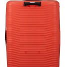Чемодан 81 см Upscape LAVA, Фото №4(Миниатюра) - samsonite.ua