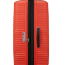 Чемодан 81 см Upscape LAVA, Фото №5(Миниатюра) - samsonite.ua