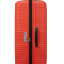 Чемодан 81 см Upscape LAVA, Фото №6(Миниатюра) - samsonite.ua