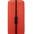 Чемодан 81 см Upscape LAVA, Фото №7(Миниатюра) - samsonite.ua