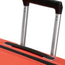 Чемодан 81 см Upscape LAVA, Фото №8(Миниатюра) - samsonite.ua