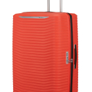 Чемодан 81 см Upscape LAVA, Фото №9(Миниатюра) - samsonite.ua