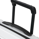 Чемодан 55 см Nexis COTTON WHITE, Фото №6(Миниатюра) - samsonite.ua