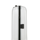 Чемодан 55 см Nexis COTTON WHITE, Фото №13(Миниатюра) - samsonite.ua