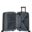 Чемодан 55 см Dashpop disney IRON MAN, Фото №2(Миниатюра) - samsonite.ua