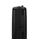 Чемодан 55 см Dashpop disney IRON MAN, Фото №4(Миниатюра) - samsonite.ua