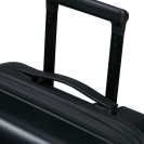 Чемодан 55 см Dashpop disney IRON MAN, Фото №7(Миниатюра) - samsonite.ua