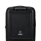 Чемодан 55 см Dashpop disney IRON MAN, Фото №10(Миниатюра) - samsonite.ua