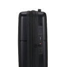 Чемодан 55 см Dashpop disney IRON MAN, Фото №11(Миниатюра) - samsonite.ua
