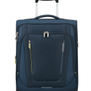 Чемодан 55 см Wanderlite DARK NAVY, Фото №1(Миниатюра) - samsonite.ua