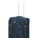 Чемодан 55 см Wanderlite DARK NAVY, Фото №4(Миниатюра) - samsonite.ua