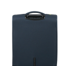Чемодан 55 см Wanderlite DARK NAVY, Фото №6(Миниатюра) - samsonite.ua