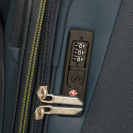 Чемодан 55 см Wanderlite DARK NAVY, Фото №7(Миниатюра) - samsonite.ua