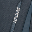 Чемодан 55 см Wanderlite DARK NAVY, Фото №8(Миниатюра) - samsonite.ua