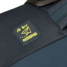 Чемодан 55 см Wanderlite DARK NAVY, Фото №9(Миниатюра) - samsonite.ua
