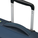 Чемодан 79 см Wanderlite DARK NAVY, Фото №3(Миниатюра) - samsonite.ua
