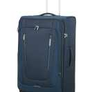Чемодан 79 см Wanderlite DARK NAVY, Фото №4(Миниатюра) - samsonite.ua