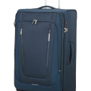 Чемодан 79 см Wanderlite DARK NAVY, Фото №5(Миниатюра) - samsonite.ua
