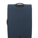 Чемодан 79 см Wanderlite DARK NAVY, Фото №6(Миниатюра) - samsonite.ua