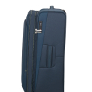 Чемодан 79 см Wanderlite DARK NAVY, Фото №7(Миниатюра) - samsonite.ua