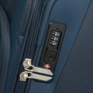 Чемодан 79 см Wanderlite DARK NAVY, Фото №8(Миниатюра) - samsonite.ua