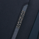 Чемодан 79 см Wanderlite DARK NAVY, Фото №9(Миниатюра) - samsonite.ua