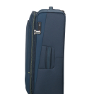 Чемодан 79 см Wanderlite DARK NAVY, Фото №10(Миниатюра) - samsonite.ua