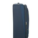Чемодан 79 см Wanderlite DARK NAVY, Фото №11(Миниатюра) - samsonite.ua