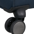 Чемодан 79 см Wanderlite DARK NAVY, Фото №12(Миниатюра) - samsonite.ua
