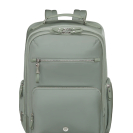 Рюкзак 15.6" Karissa evo SAGE, Фото №1(Миниатюра) - samsonite.ua