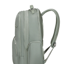 Рюкзак 15.6" Karissa evo SAGE, Фото №4(Миниатюра) - samsonite.ua