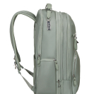 Рюкзак 15.6" Karissa evo SAGE, Фото №5(Миниатюра) - samsonite.ua