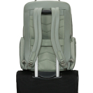 Рюкзак 15.6" Karissa evo SAGE, Фото №6(Миниатюра) - samsonite.ua