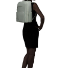 Рюкзак 15.6" Karissa evo SAGE, Фото №7(Миниатюра) - samsonite.ua