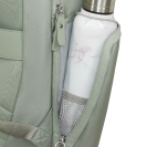 Рюкзак 15.6" Karissa evo SAGE, Фото №9(Миниатюра) - samsonite.ua