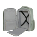 Рюкзак 15.6" Karissa evo SAGE, Фото №12(Миниатюра) - samsonite.ua